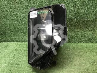 Фара правая Hongqi E-HS9 I 2020 - н.в.