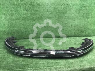 Фары дневного света (ДХО) LiXiang L6 I 2024 - н.в.