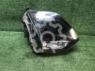 Фара правая OMODA C5 I 2022 - н.в.