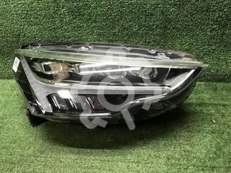 Фара правая Haval Jolion I 2021 - н.в.