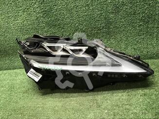 Фара правая Lexus RX IV 2015 - 2024