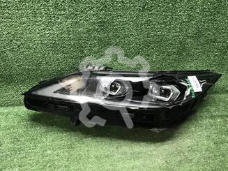 Фара левая OMODA S5 I 2022 - н.в.