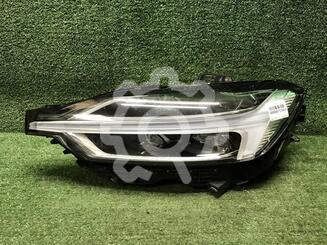 Фара левая Volvo XC60 II 2017 - н.в.