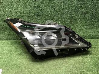 Фара правая Lexus RX IV 2015 - 2024