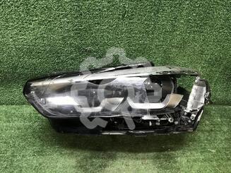 Фара левая BMW X5 IV [G05] 2018 - н.в.