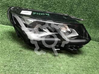 Фара правая Geely Coolray I 2020 - н.в.