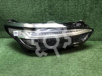 Фара правая Chery Exeed VX I 2021 - н.в.