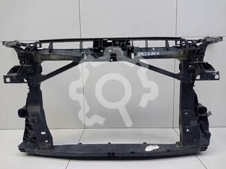 Панель передняя Audi A3 III (8V) 2012 - 2020