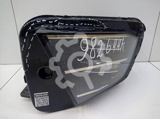 Фара правая Haval F7 I 2019 - 2024