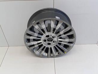 Диск колесный Hongqi H5 I 2017 - 2022