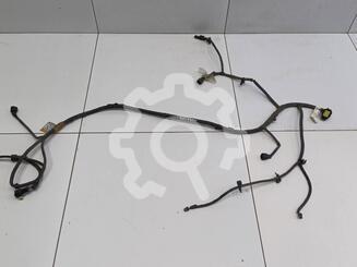 Проводка (коса) Москвич 3 I 2022 - н.в.