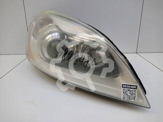 Фара правая Volvo XC60 I 2008 - 2017