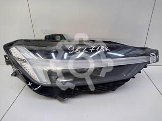 Фара правая Volvo XC60 II 2017 - н.в.