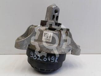 Опора двигателя BMW 5-Series [F07, F10, F11] 2009 - 2017