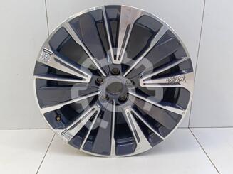 Диск колесный Jetour Dashing I 2022 - н.в.