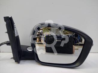 Зеркало заднего вида правое Geely Coolray I 2020 - н.в.