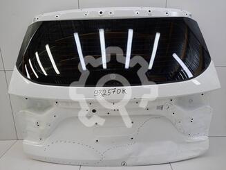 Стекло двери багажника Haval M6 II 2021 - н.в.