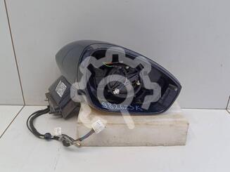 Зеркало заднего вида правое OMODA C5 I 2022 - н.в.