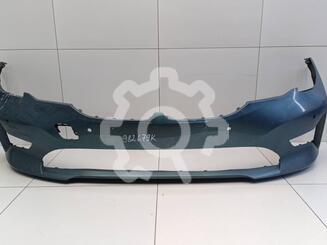 Бампер передний BMW 3-Series [G2x] 2018 - н.в.