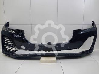 Бампер передний BMW X7 [G07] 2018 - н.в.