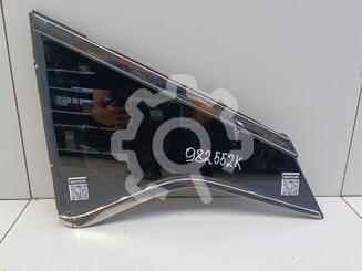 Стекло кузовное глухое левое Belgee X50 I 2023 - н.в.