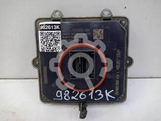 Блок управления светом Land Rover Range Rover Velar I 2017 - н.в.