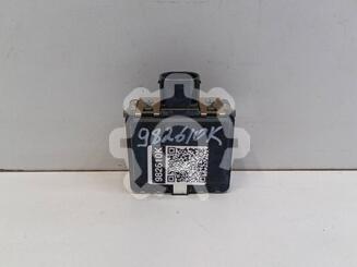 Радар круиз контроля Chery Tiggo 8 Pro I 2021 - н.в.