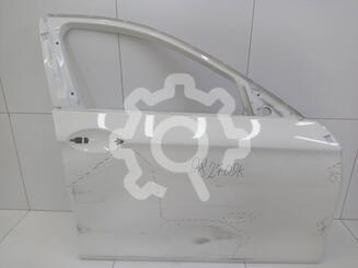 Дверь передняя правая BMW 5-Series [F07, F10, F11] 2009 - 2017