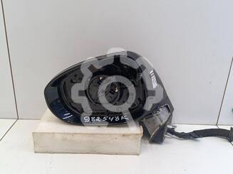 Зеркало заднего вида левое Voyah Dream I 2021 - н.в.