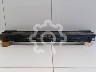 Усилитель заднего бампера Chery Exeed TXL I 2019 - н.в.