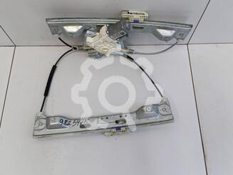 Стеклоподъемник задний левый Chery Tiggo 8 I 2018 - н.в.