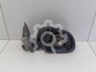 Зеркало заднего вида правое BMW X3 [G01] 2017 - н.в.