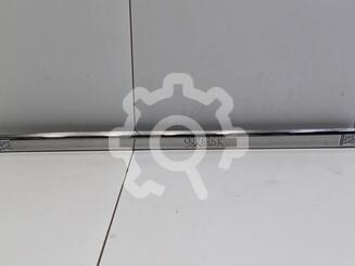 Накладка двери передней левой Toyota Land Cruiser [200] 2007 - 2021