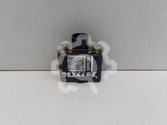 Радар круиз контроля Changan CS35PLUS I 2018 - н.в.