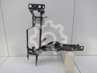 Кронштейн фар правый BMW X3 [G01] 2017 - н.в.