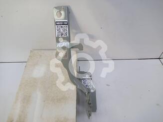 Петля капота Great Wall Hover H3 2010 - 2016