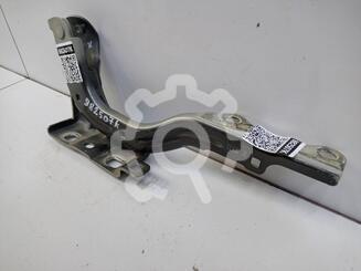 Петля капота Geely Coolray I 2020 - н.в.