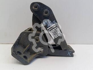 Кронштейн подножки Tank 500 I 2021 - н.в.