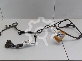 Проводка (коса) Nissan X - Trail (T32) c 2014 г.