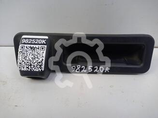 Кнопка открывания багажника BMW X5 IV [G05] 2018 - н.в.