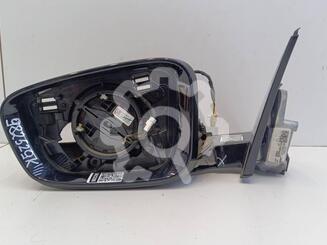 Зеркало заднего вида левое BMW 3-Series [G2x] 2018 - н.в.