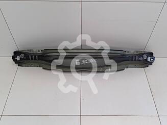 Усилитель заднего бампера Volvo XC60 I 2008 - 2017