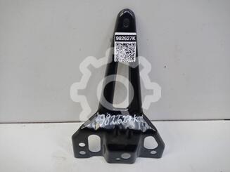 Кронштейн замка капота Geely Coolray I 2020 - н.в.