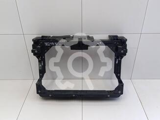 Панель передняя Hongqi H5 I 2017 - 2022