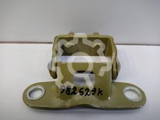 Петля крышки багажника Haval F7 I 2019 - 2024