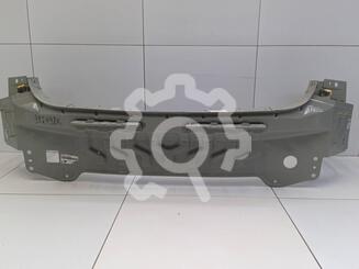 Панель задняя Genesis GV80 I 2020 - н.в.