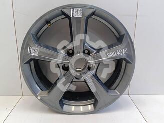 Диск колесный Haval F7 I 2019 - 2024