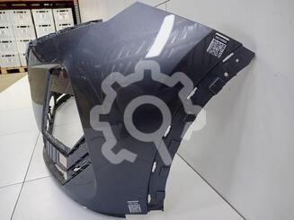 Бампер передний Chery Tiggo 7 Pro Max I 2022 - н.в.