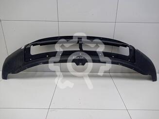 Юбка передняя Chery Tiggo 4 2017 - н.в.