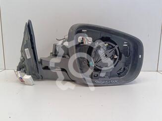 Зеркало заднего вида правое Chery Tiggo 7 Pro Max I 2022 - н.в.